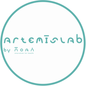 artemislab_logo