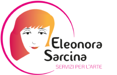 Eleonora Sarcina