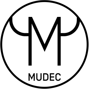 mudec_logo